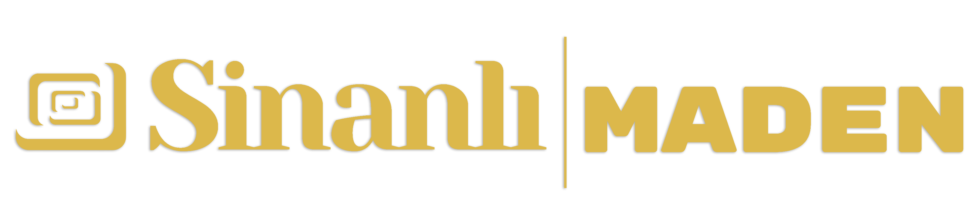 Sinanlı Kıymetli Madenler